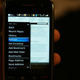 Illustration for article titled BlackBerry Storm Review (Verdict: Not Quite a Perfect Storm)